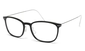 1001 PREMIUM-LITEN 3 LT35-C1-5419-GLASSES FRAMES