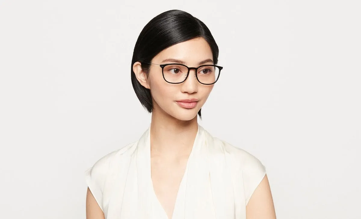 1001 PREMIUM-LITEN 3 LT35-C1-5419-GLASSES FRAMES