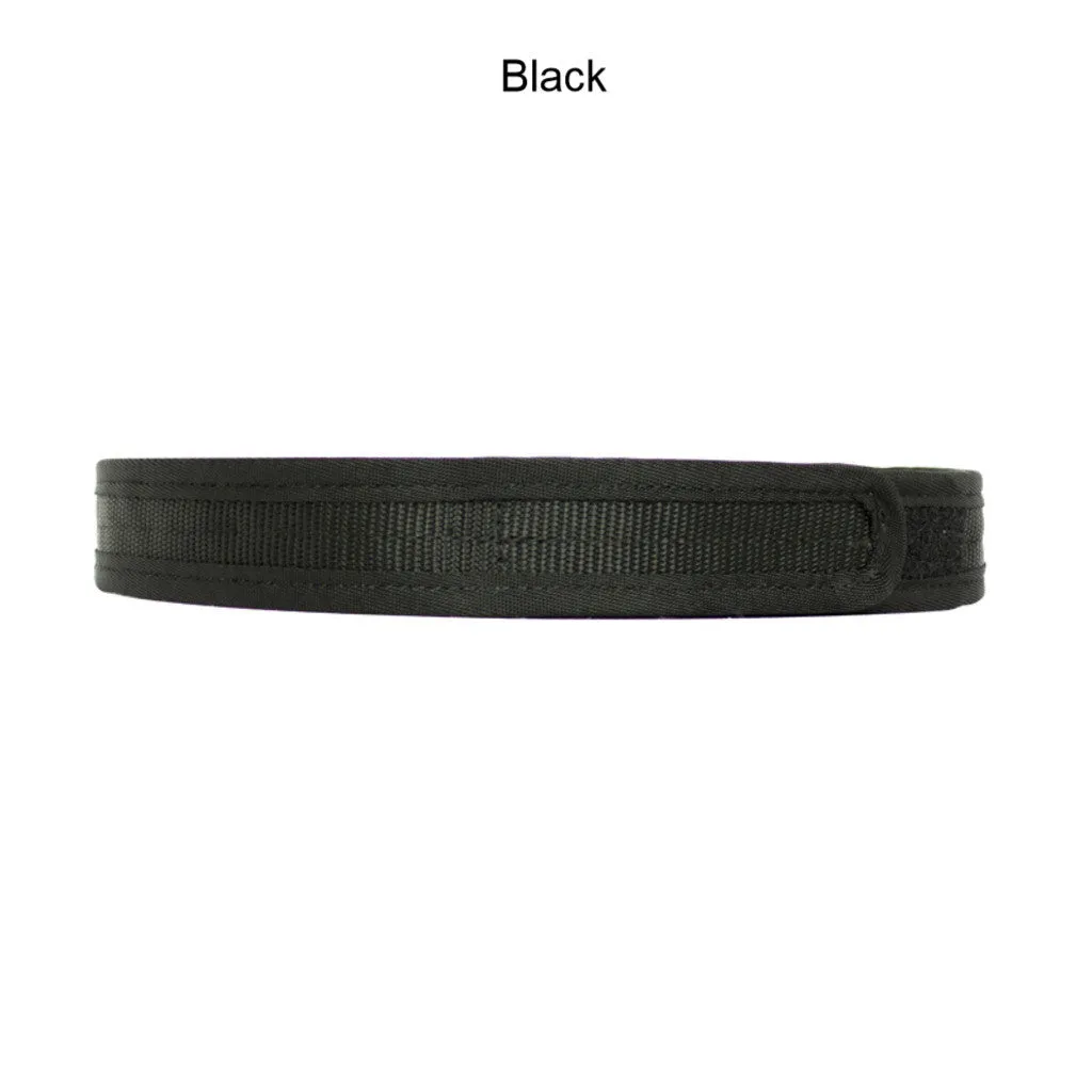 1.5" Trouser Belt - Type A