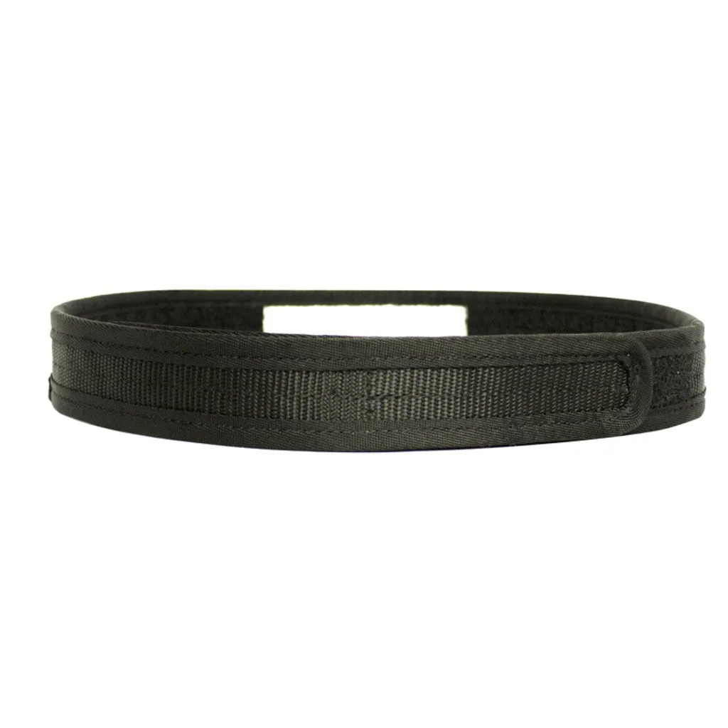 1.5" Trouser Belt - Type A