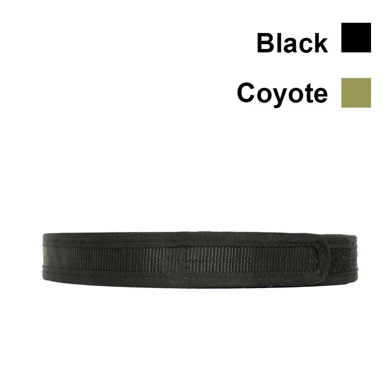 1.5" Trouser Belt - Type A