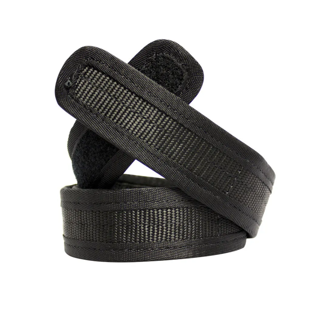 1.5" Trouser Belt - Type A