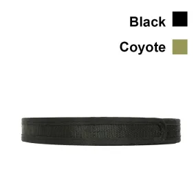 1.5" Trouser Belt - Type A