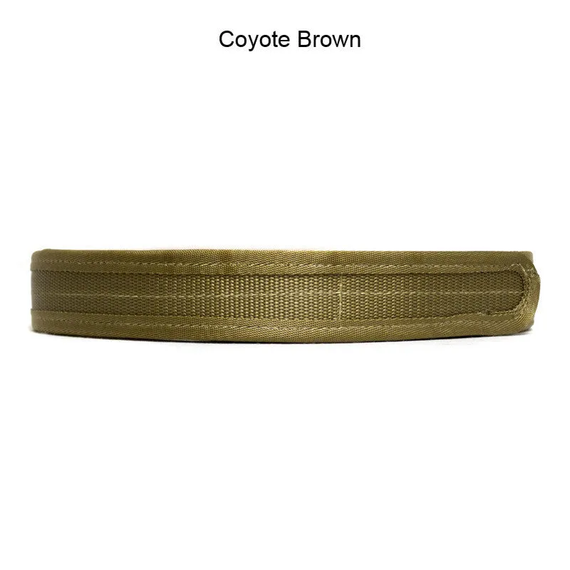 1.5" Trouser Belt - Type A