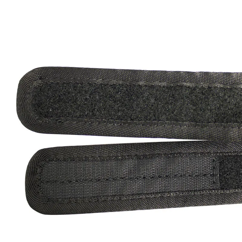 1.5" Trouser Belt - Type A