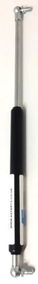 39925268P Drive Belt Strut - Pattern