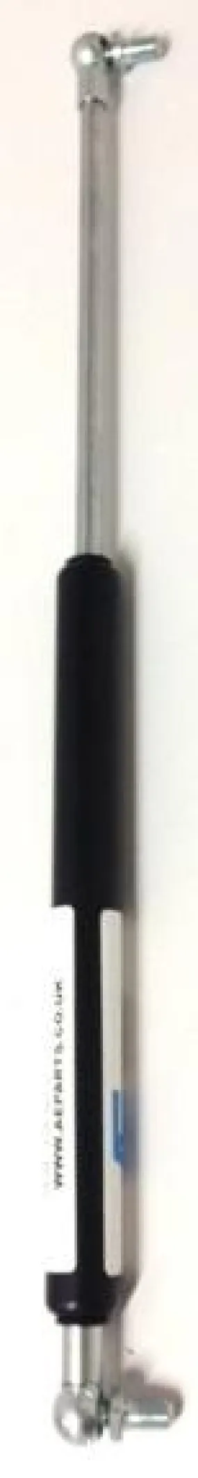 39925268P Drive Belt Strut - Pattern