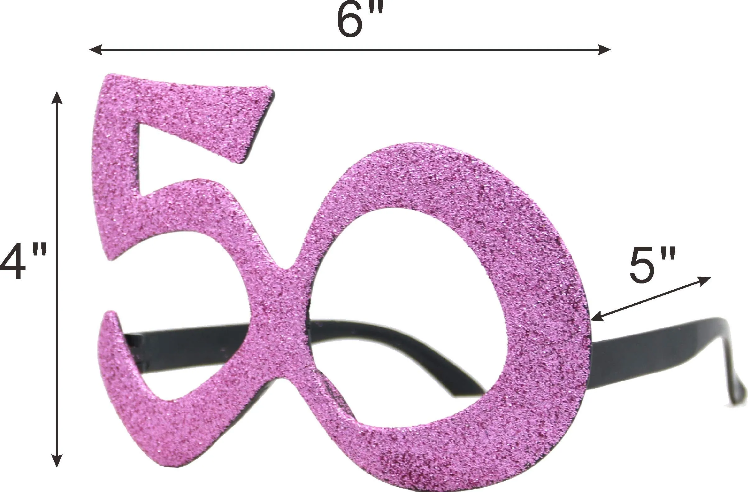 50 Birthday Decorations for Women,50th Birthday Gifts for Women,50th Birthday,50th