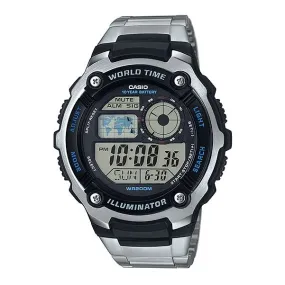 AE-2100WD-1AV