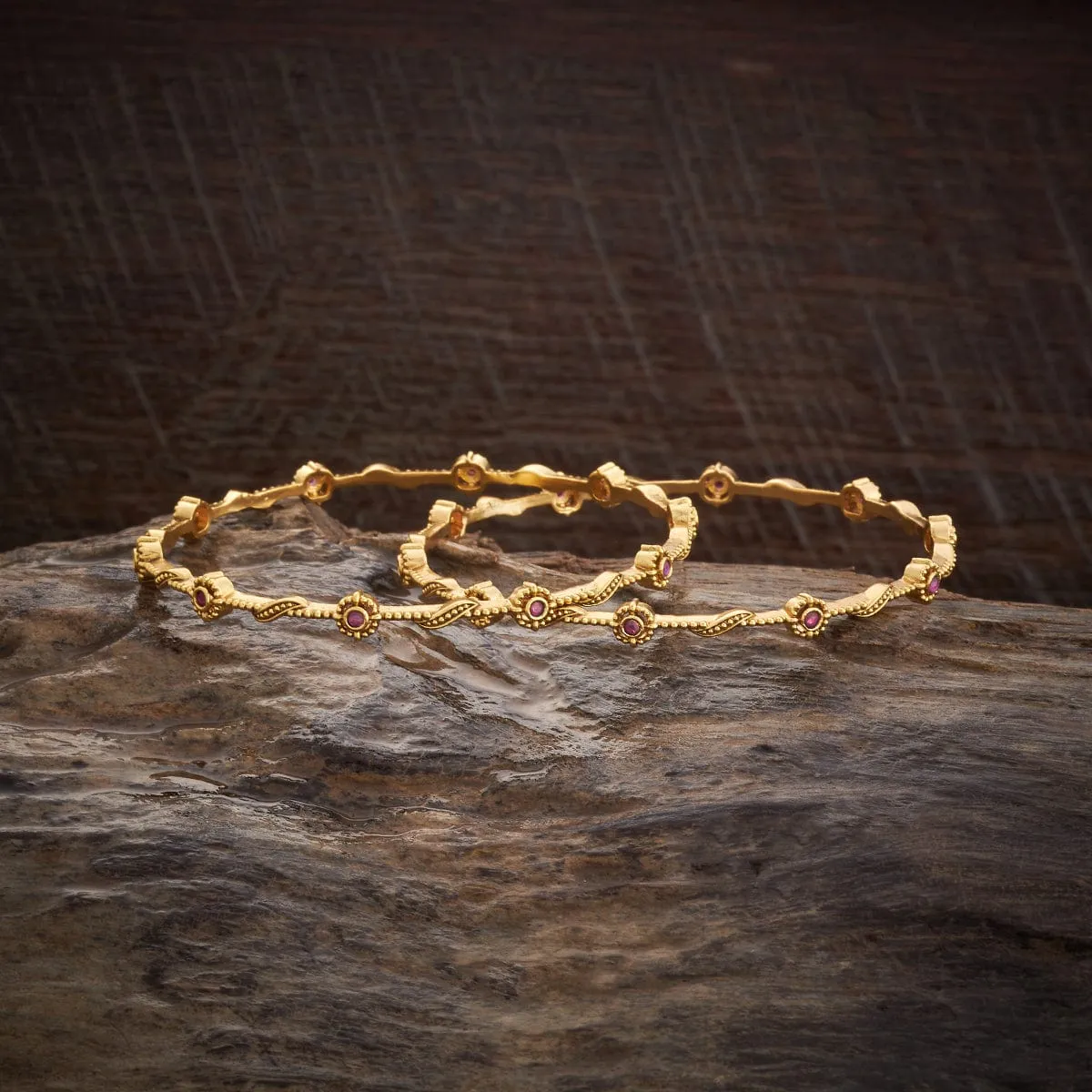 Antique Bangle 177782