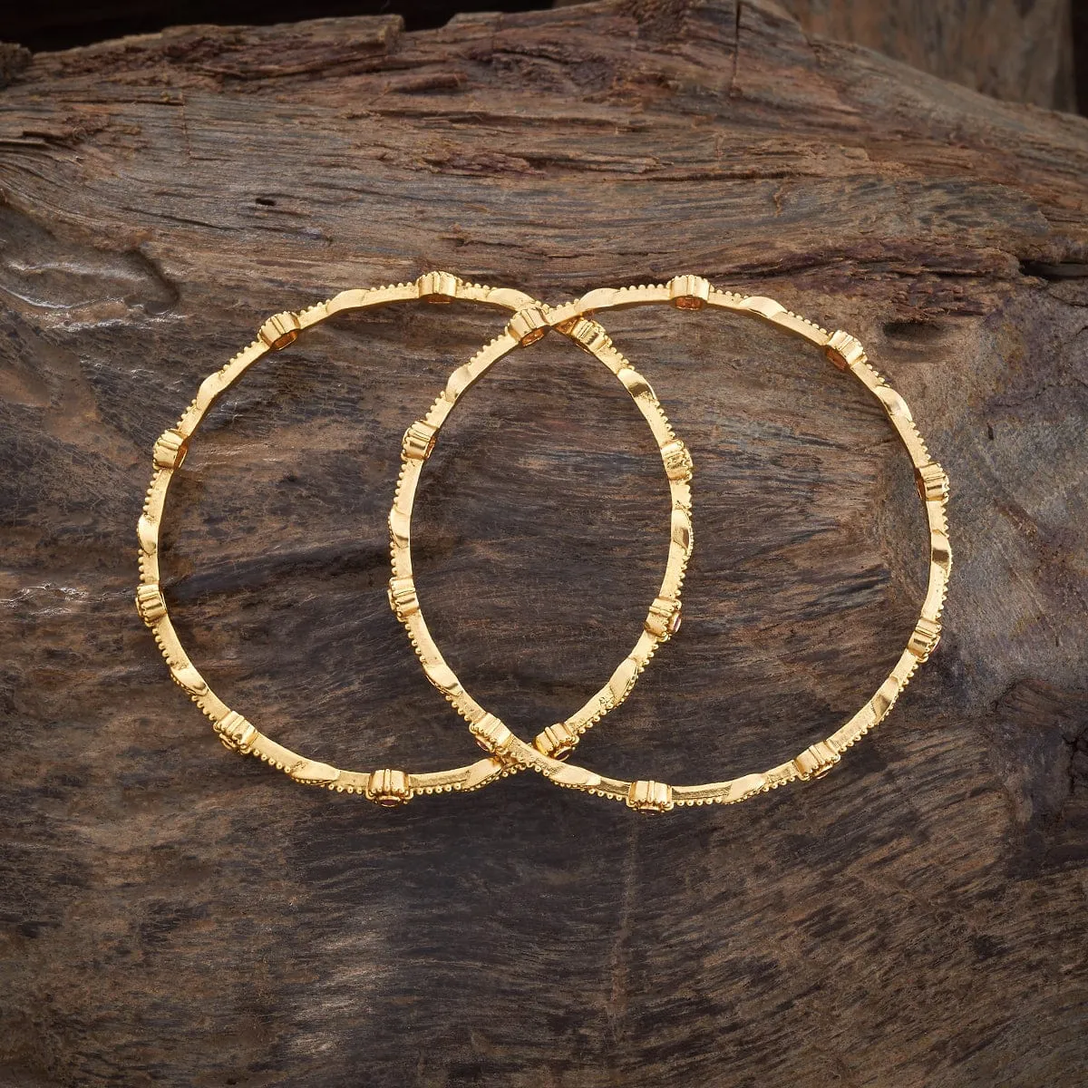 Antique Bangle 177782