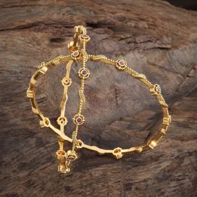 Antique Bangle 177782