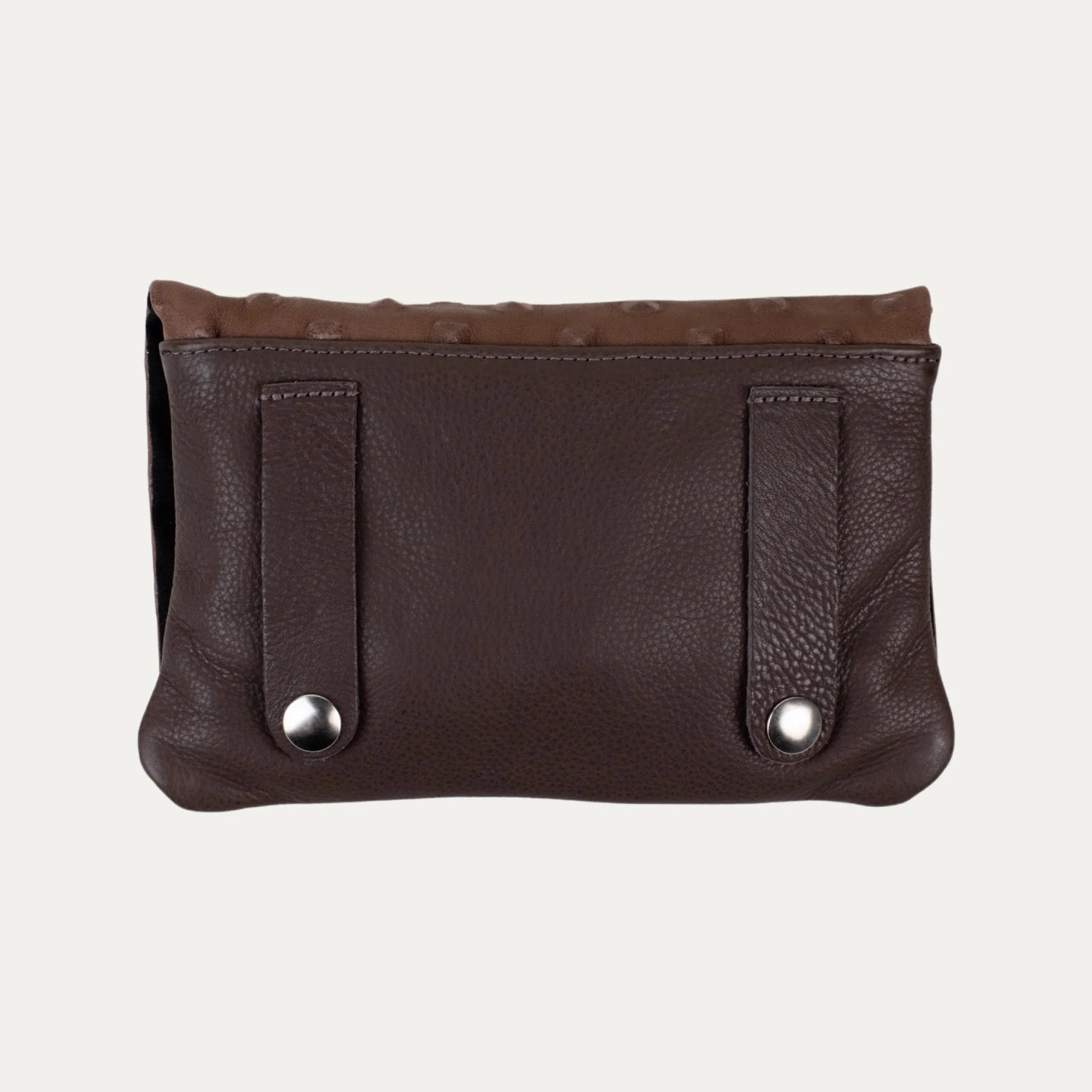 Belt Bag | "The Cher" Taupe