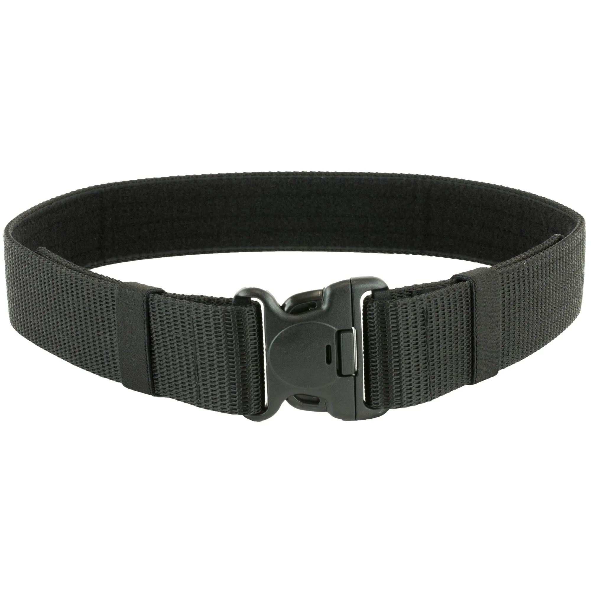 Bh Web Blt Modern 43"