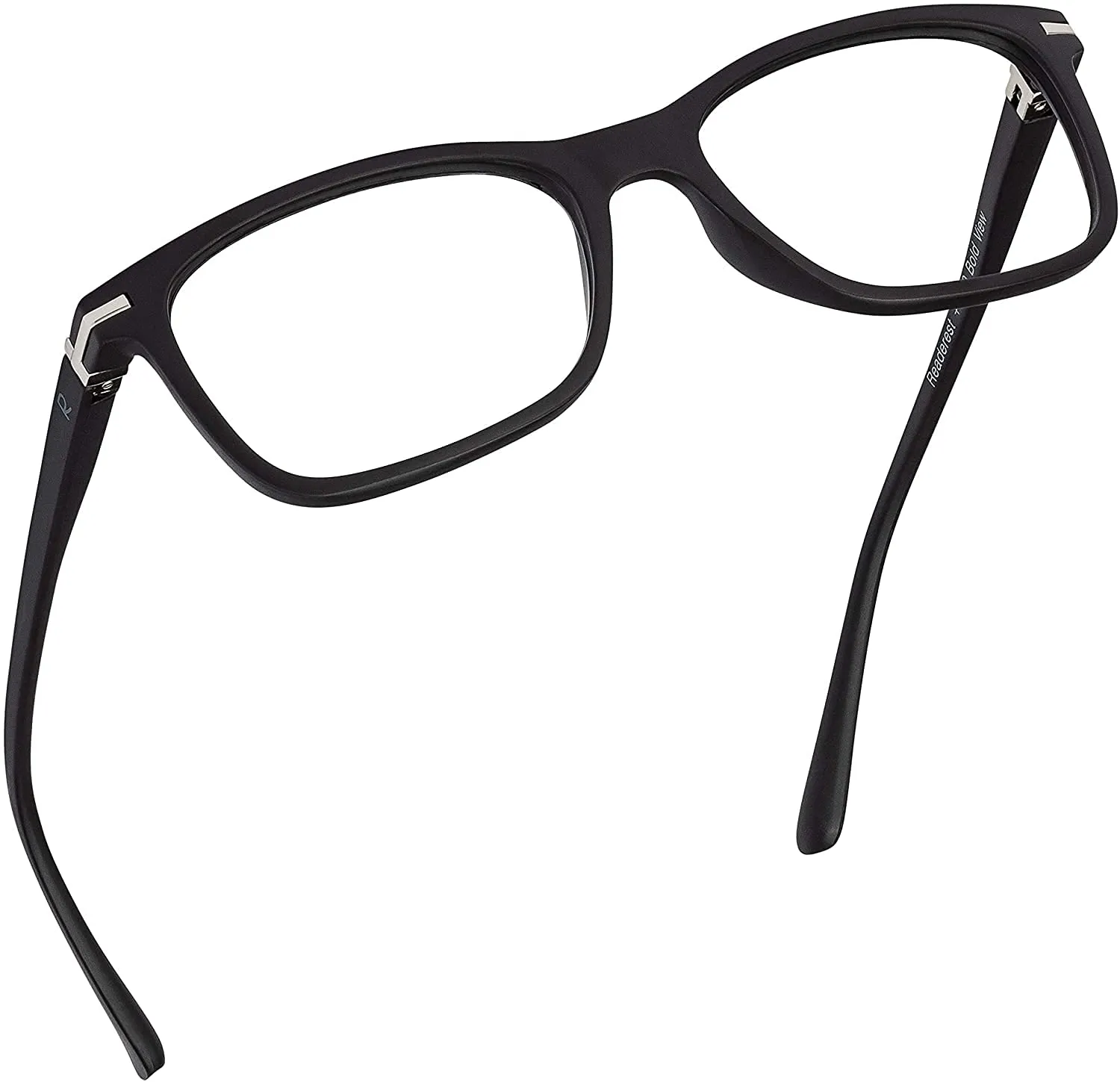 Blue-Light-Blocking-Reading-Glasses-Black-1-50-Magnification-Computer-Glasses