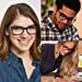 Blue-Light-Blocking-Reading-Glasses-Black-1-50-Magnification-Computer-Glasses
