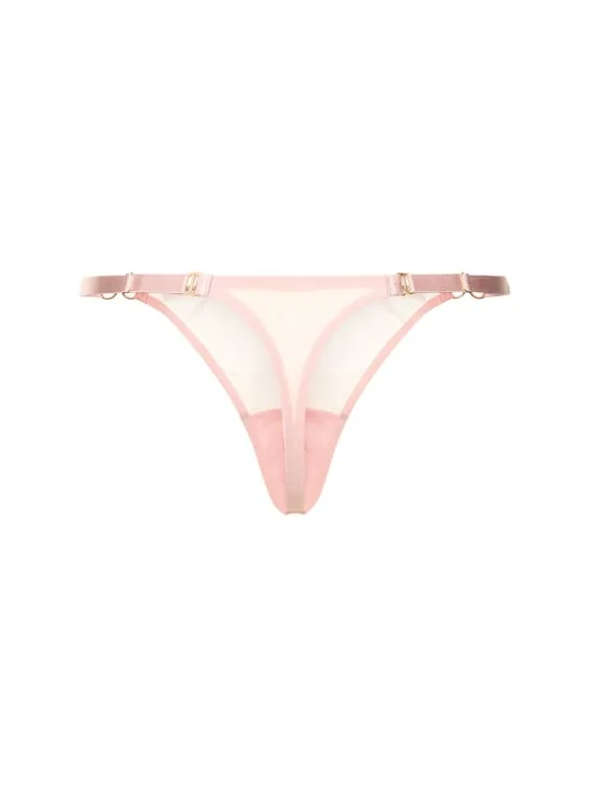 Bordelle   Retta thong 