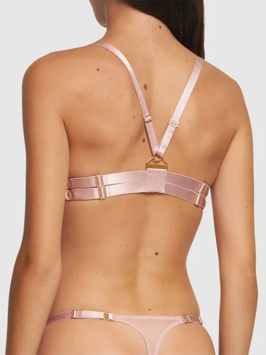 Bordelle   Retta thong 