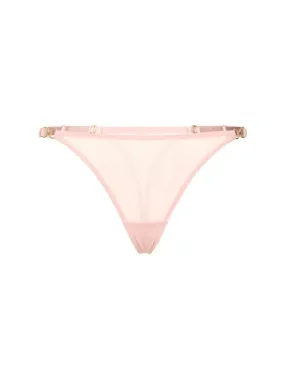 Bordelle   Retta thong 