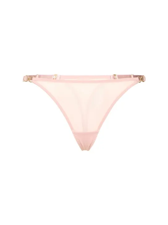 Bordelle   Retta thong 