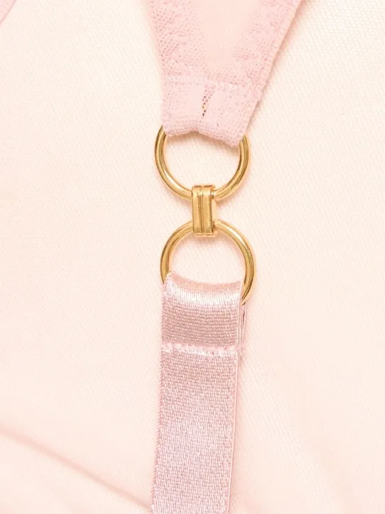Bordelle   Retta thong 
