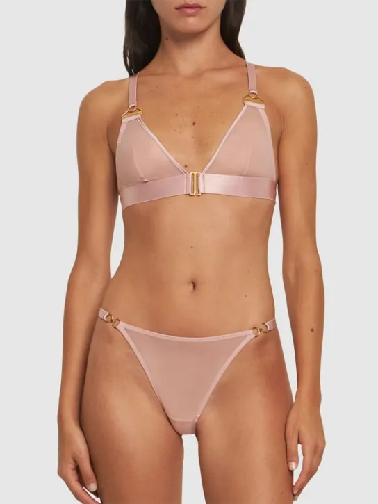 Bordelle   Retta thong 