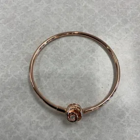Bracelet Bangle By Pandora