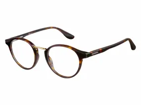 CARRERA-CA6645-086-4721-GLASSES FRAMES