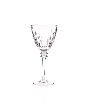 CAZIO WINE GLASS - LUXE COLELCTION
