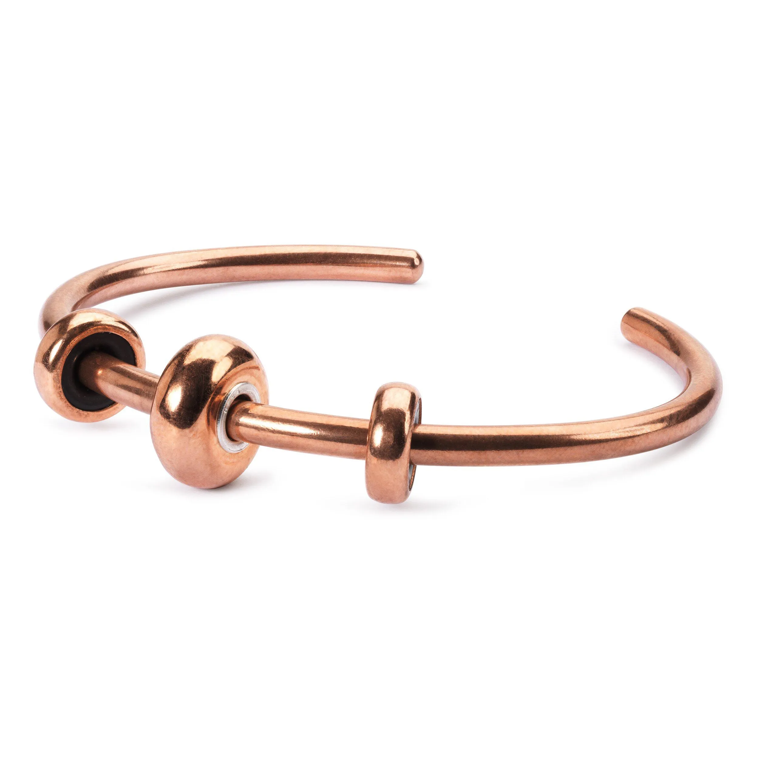 Copper Bangle
