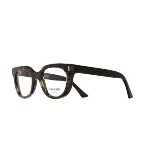 CUTLER AND GROSS-1304-04-5023-GLASSES FRAMES