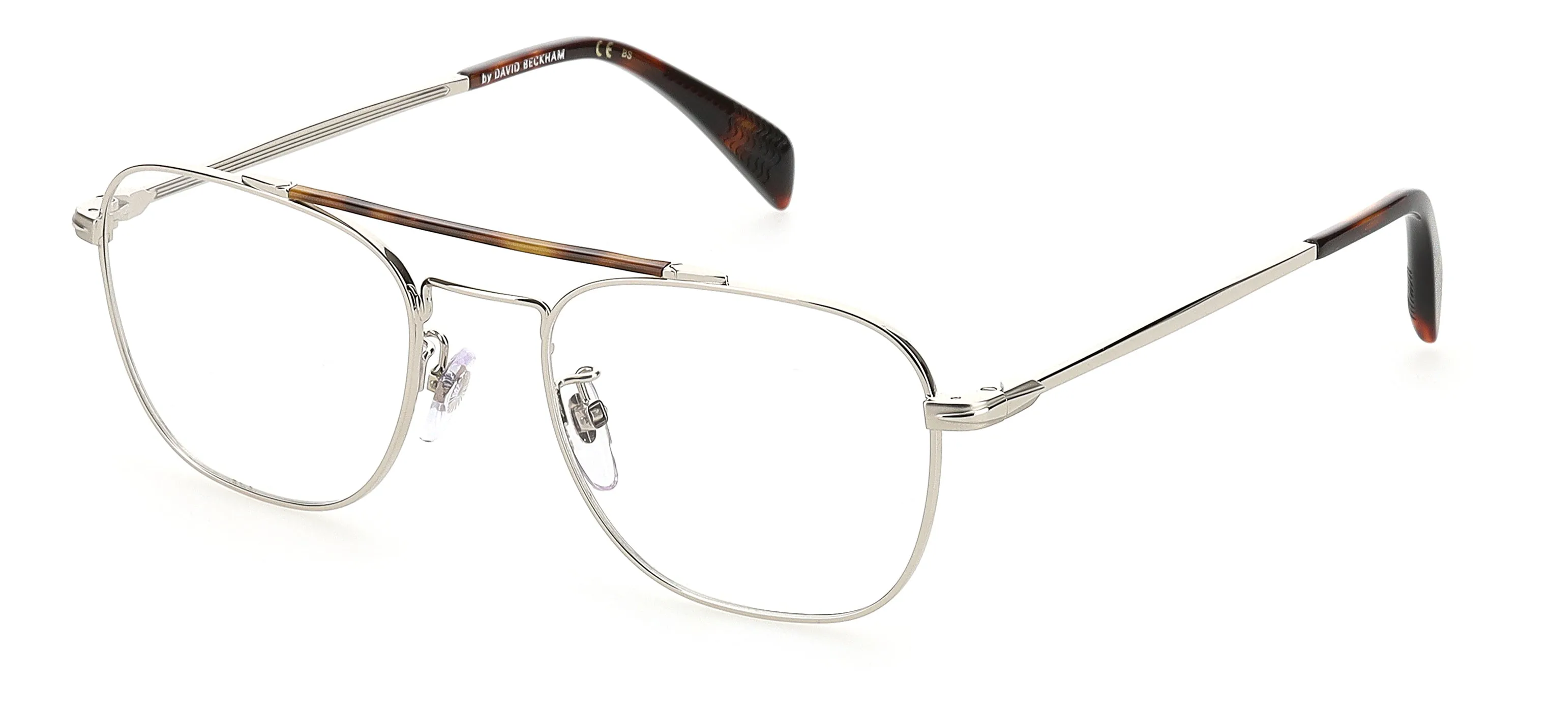 DAVID BECKHAM-DB 1016-010-5219-GLASSES FRAMES