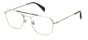 DAVID BECKHAM-DB 1016-010-5219-GLASSES FRAMES