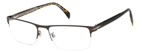 DAVID BECKHAM-DB 1068-05N-5619-GLASSES FRAMES