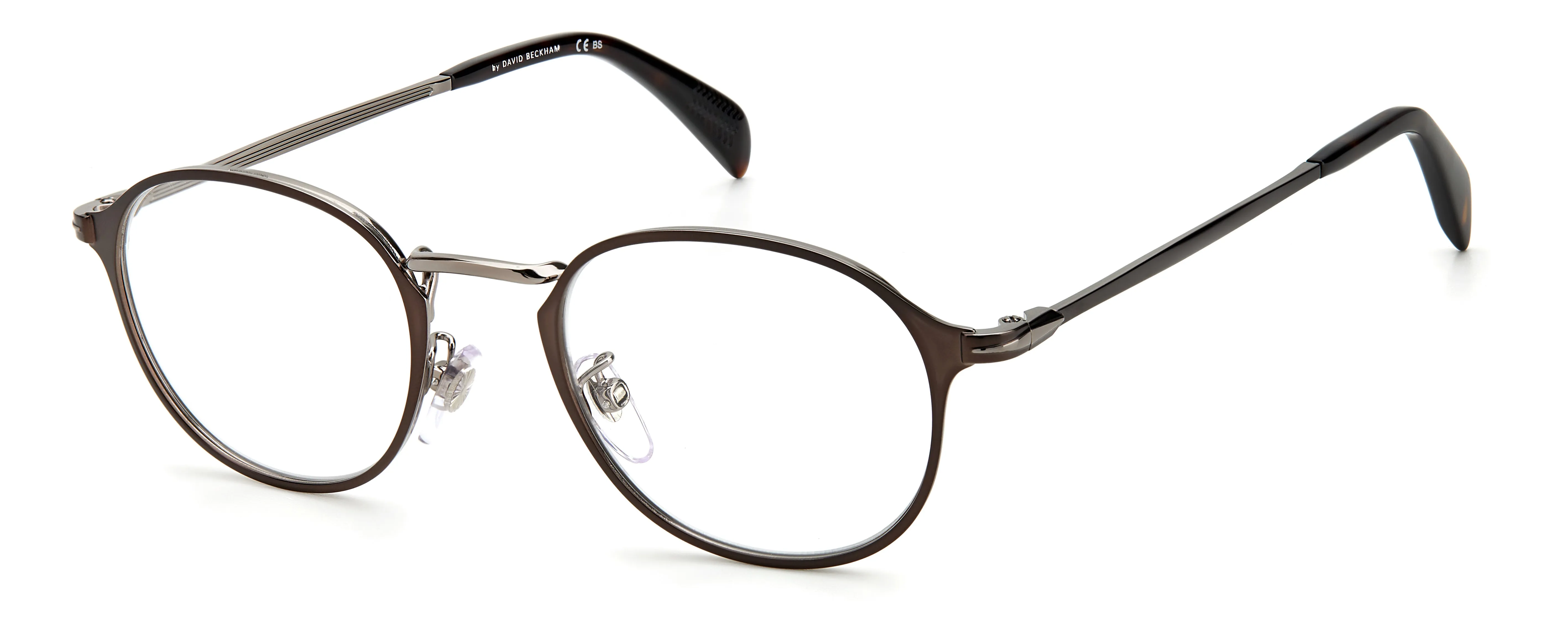 DAVID BECKHAM-DB 7055-05N-4821-GLASSES FRAMES