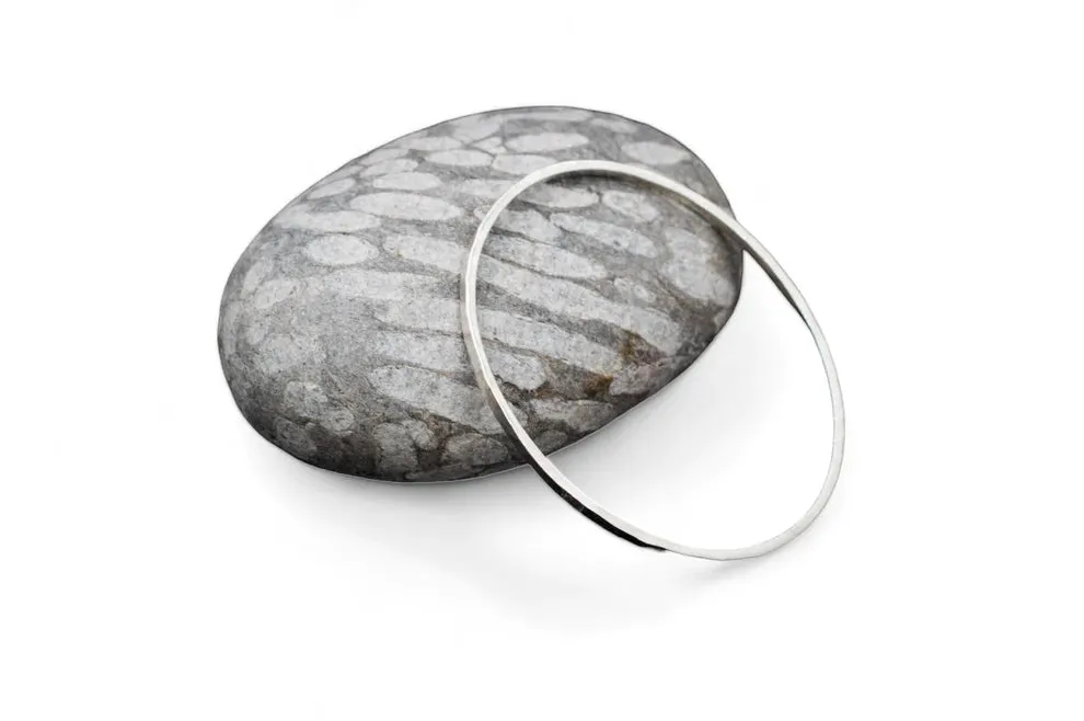 Doon Bangle