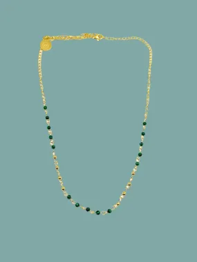 Dover Necklace