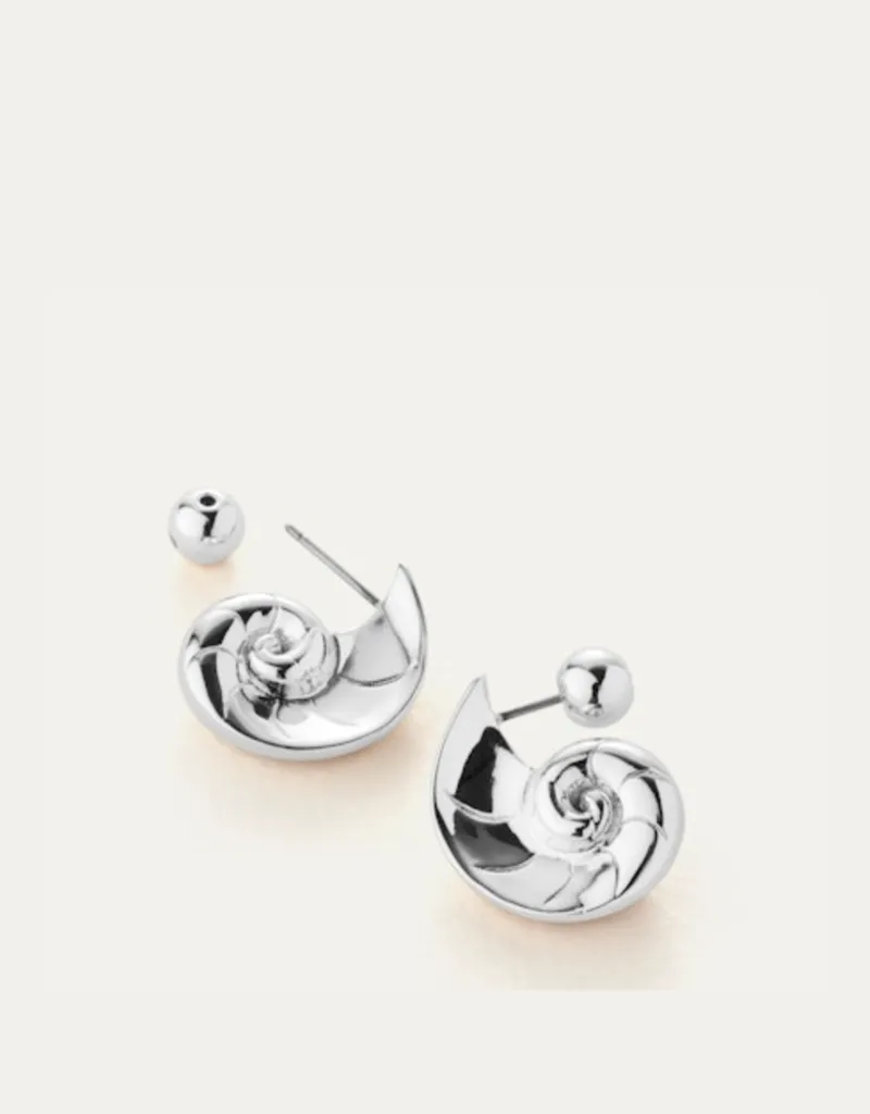 DYLAN EARRINGS