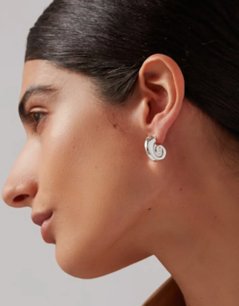DYLAN EARRINGS