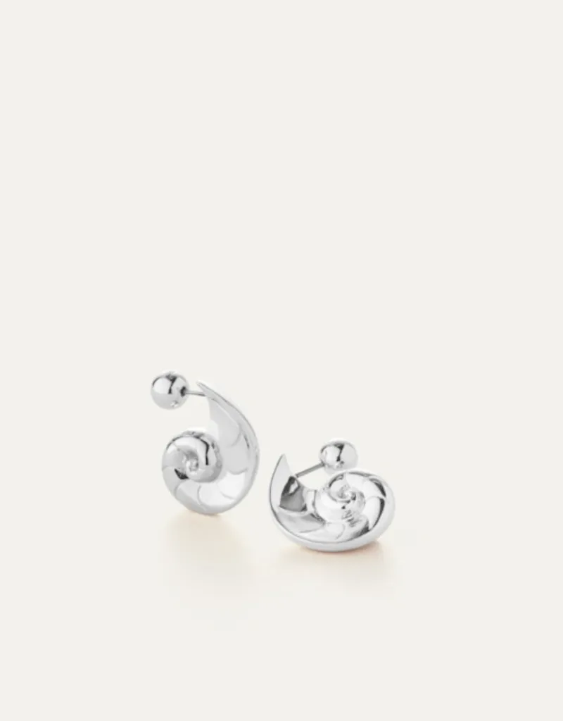 DYLAN EARRINGS