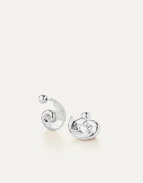 DYLAN EARRINGS