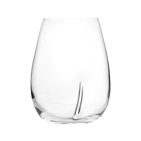 Exploreur Spirits Tasting Glasses
