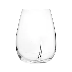 Exploreur Spirits Tasting Glasses