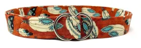 Feather Belt