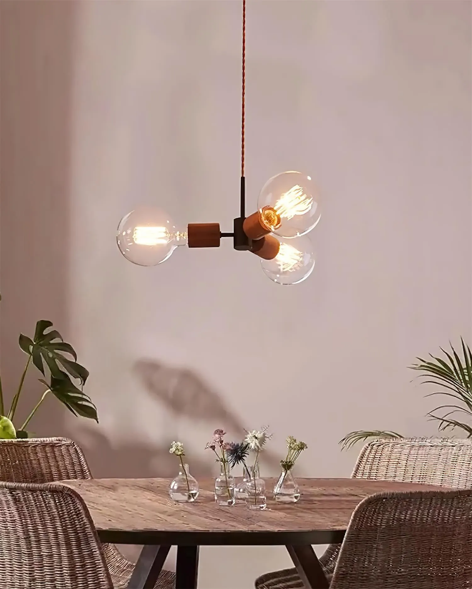 Filotto Pendant Lamp
