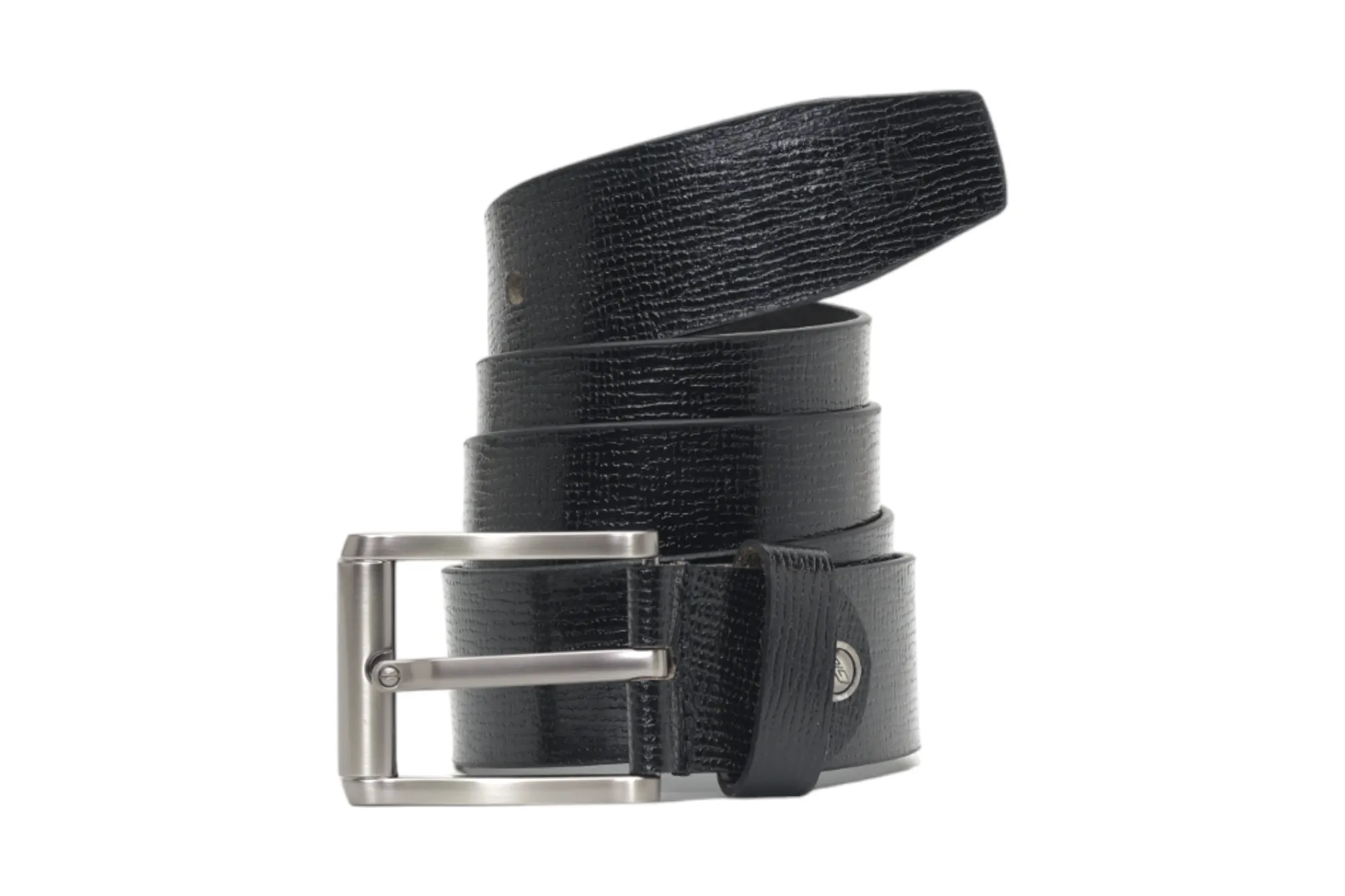 FORMAL LEATHER BELT 59102