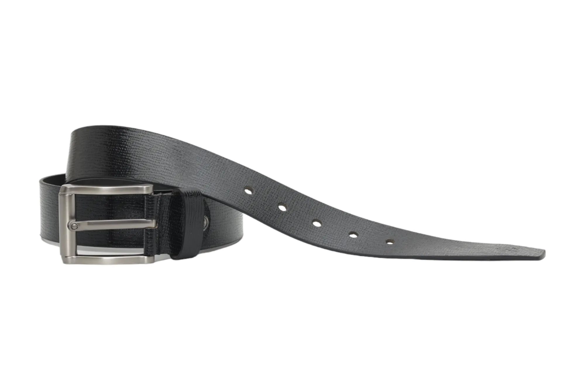 FORMAL LEATHER BELT 59102