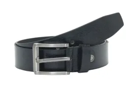 FORMAL LEATHER BELT 59102