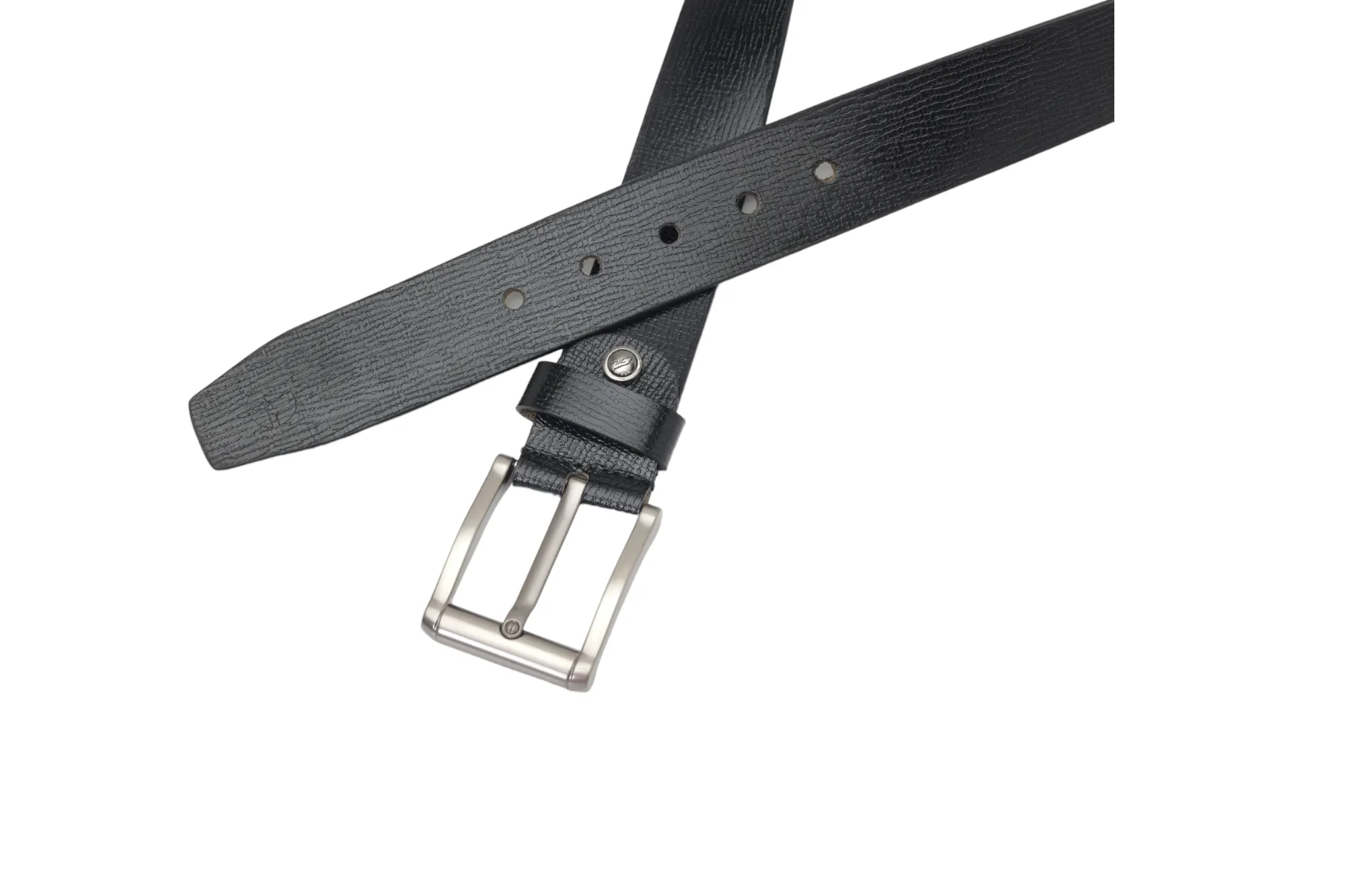 FORMAL LEATHER BELT 59102