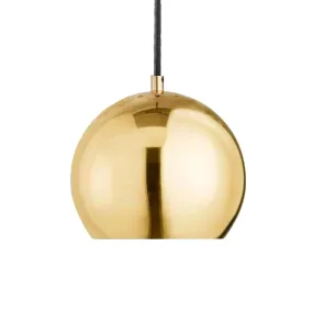 Frandsen Ball Pendant